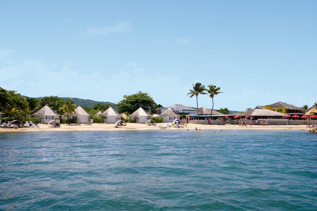 Royal Decameron Club Caribbean Resort Runaway Bay Εξωτερικό φωτογραφία